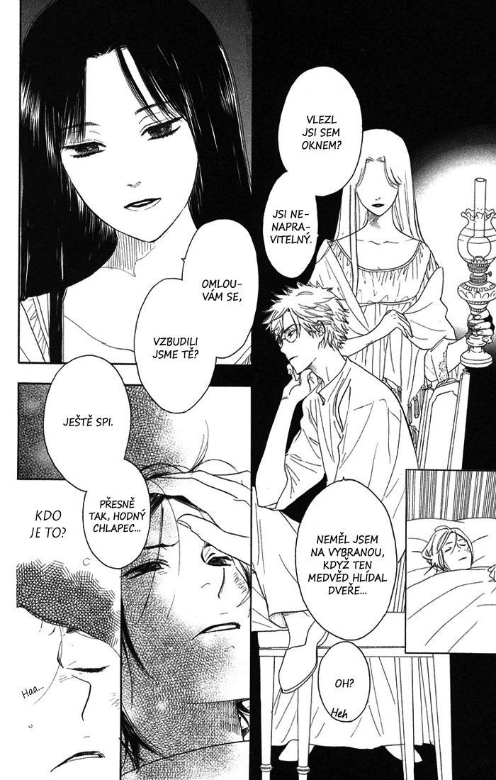 Golden_Days_v01_c03 - 098.png